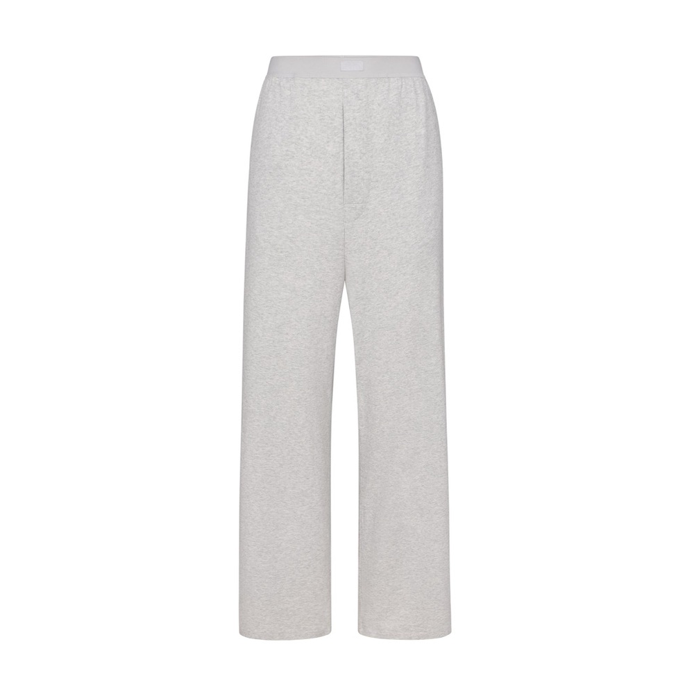 SOLD- Skims Boyfriend Loose Pants XS - Picture 2 of 6